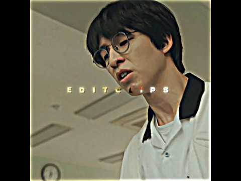 Beom seok angry 💀🔥🎬 Weak hero class 1 #weakheroclass1 #kdrama #shorts