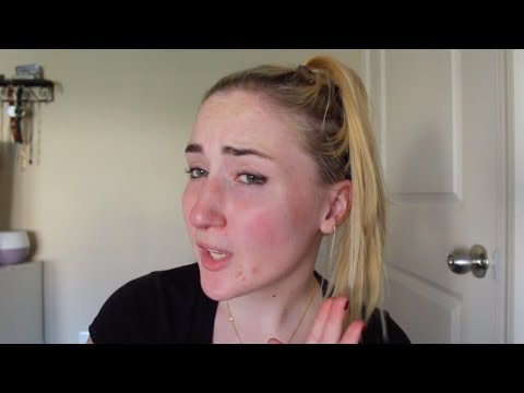 'DONTTRUSTME' by 3OH!3 Is the Greatest Masterpiece of the Decade