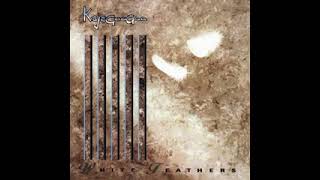 Kajagoogoo - Frayo (instrumental)