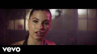 Musik-Video-Miniaturansicht zu Finders Keepers Songtext von Mabel feat. Kojo Funds