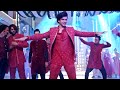 Kundali Bhagya Full Ep 1690 Karan Preeta Srishti Rishabh Sherlyn Zee TV