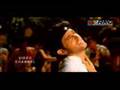 Jab Dil Mile