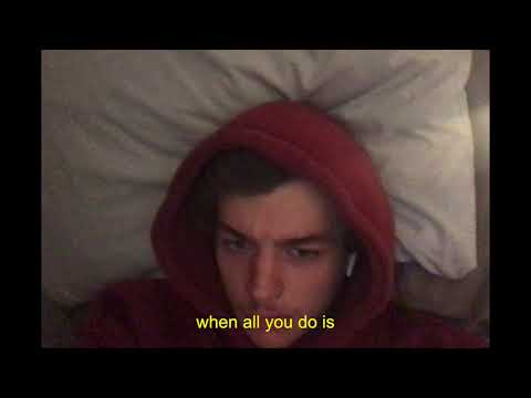 Video thumbnail for I’m Finally Alone