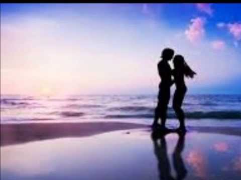 Chris Wonderful - With You Forever