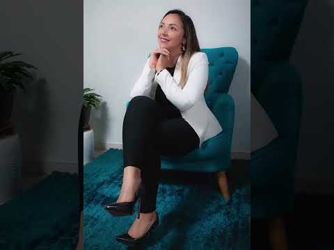 Alejandra Piñeros Benavides-15
