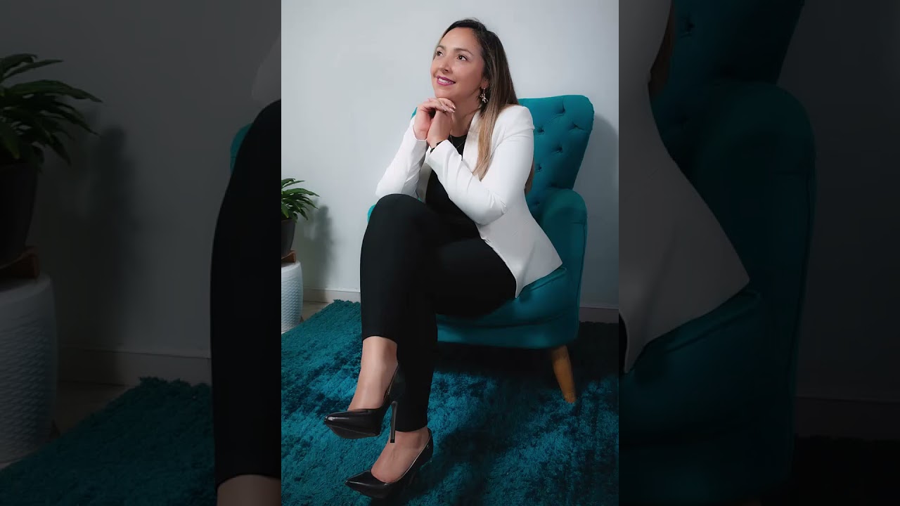 Alejandra Piñeros Benavides-10