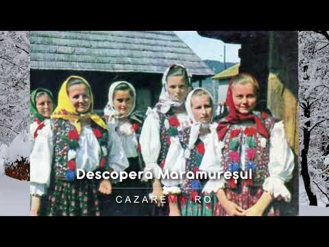 BAIA MARE Maramures, Viziteaza Baia Mare, Cazare, Pensiuni   CazareMM