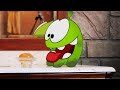 Om Nom Stories ALL EPISODES Seasons 1 12