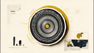 Every Undersea Cable Explained in 5 Minutes