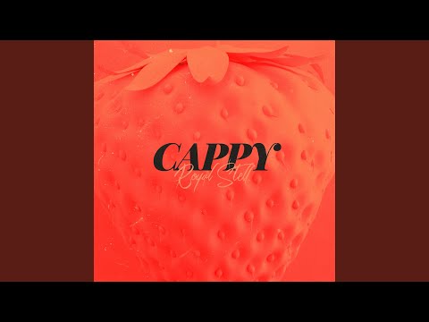 Zoolog (feat. Steve Sniff)