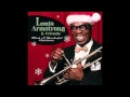 Louis Armstrong - 'Zat You, Santa Claus? 