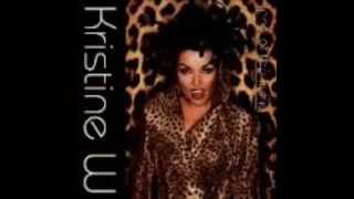 Kristine W Land of the Living Deep Dish Land Of The Lost Vocal Mix