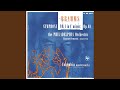 Symphony No. 1 in C Minor, Op. 68: III. Un poco allegretto e grazioso (2021 Remastered Version)