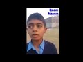 Boy Tek A Revenge Ginti 2018 Funny Ginti Boy Another Video Watch End Pak Talent