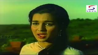 Jab Chali Thandi Hawa Lyrics - Do Badan