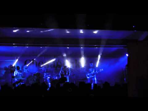 Dopapod - full show 6/22/13