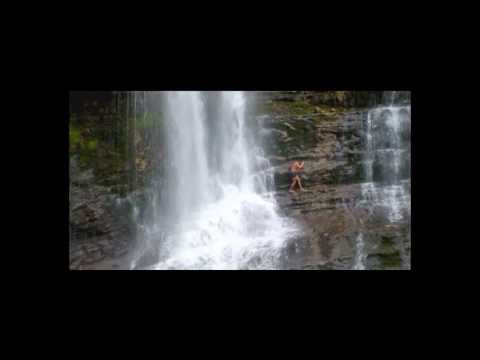 Les Amants Charles Dumont et Edith Piaf  chante "a capella" par Michel Manca