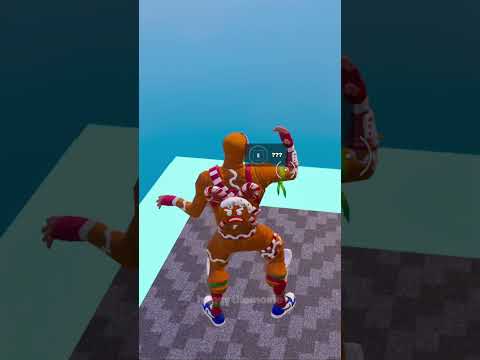 Fortnite FREE Skins Glitch in 2025! 🤯