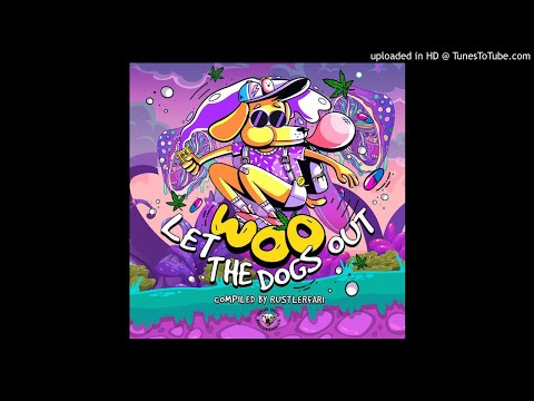 Eeriegeist & Akshobya - Funk Bass