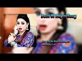 Mar Gayi Ve Main Sonia Mujra MusicSong0 1