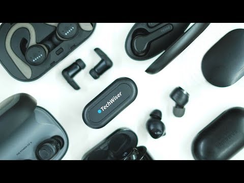 download lagu mp3 mp4 Best Wireless In Ear Headphones In India Under 5000, download lagu Best Wireless In Ear Headphones In India Under 5000 gratis, unduh video klip Best Wireless In Ear Headphones In India Under 5000