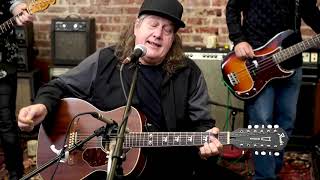 Drivin' N' Cryin' - Live The Love Beautiful - 1/24/2020 - Paste Studio ATL - Atlanta, GA