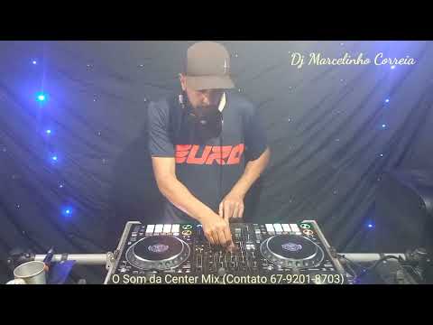 Set. Especial C.C.Coophasul by Dj Marcelinho Correia -009