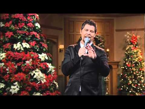 Thumbnail for Reach Out video