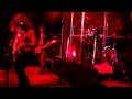 Tygers Of Pan Tang - Don't Touch Me There