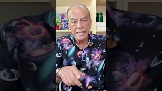 Descubra o que significa sonho com cobra | POR JOÃO BIDU