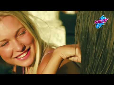 ✨Albert One - Face To Face🎵