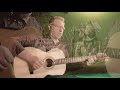 Jaya Shiva Shankarah (Arr. John Fahey/Woody Mann, cover)