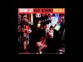 Bryan Lee-  Your Love - clacer cabeza Bryan Lee-  Your Love