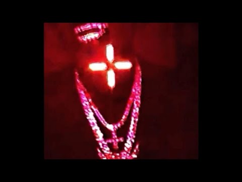 [FREE] Ken Carson x Chief Keef Type Beat "Pure Evil"