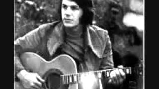 💜💜💋💋💜💜 Rosalie C&#39;est ma vie ADAMO SALVATORE💜💜💋💋💜💜