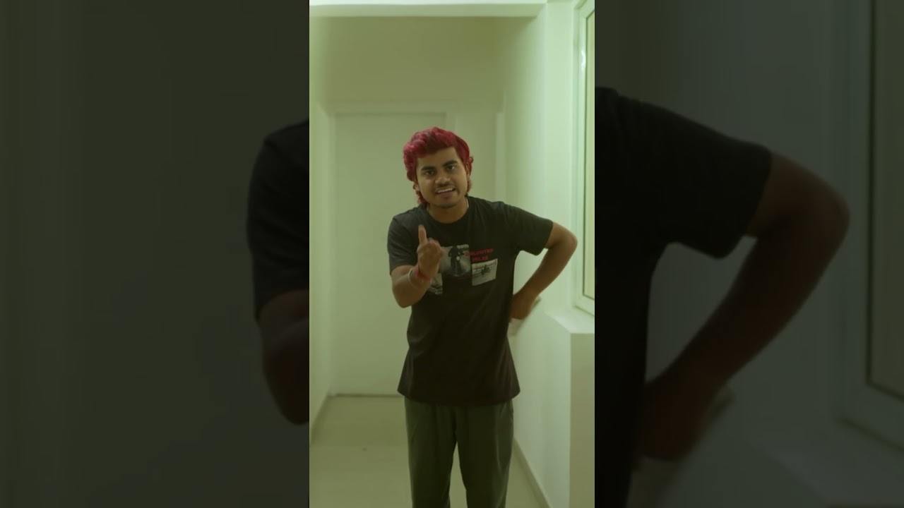 Make your first impression count.