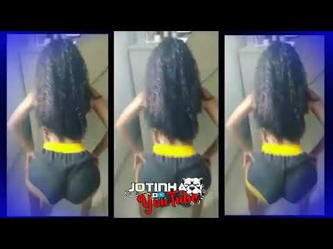 Safadalisticamente Mc Gut original feat Mc mascote do 70