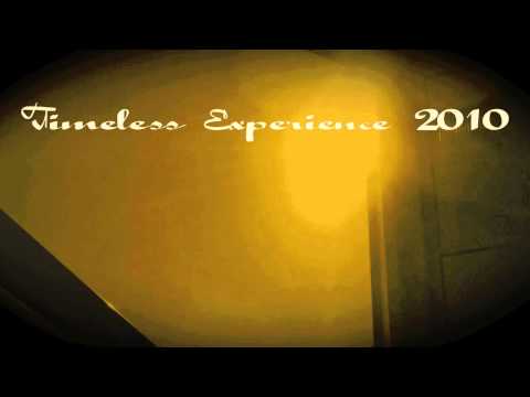 Mauro Picotto - Arrival (mar she 'Timeless Experience' Intro Remix)