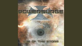 Eye of the Storm
