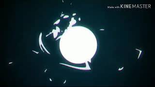 オープニング変更のお知らせ