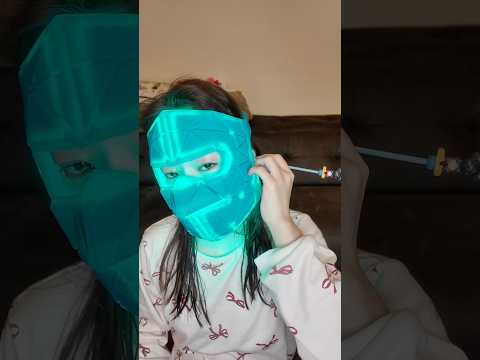 youtube-美容・ダイエット・健康記事2026/02/16 01:53:37