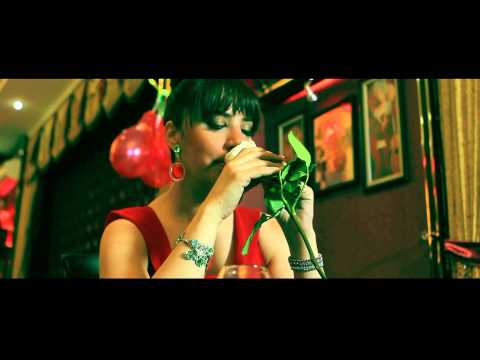 Мурад Садых Я люблю Тебя до слёз