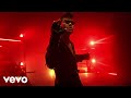 Prince Royce - Fill Me In