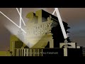 21st Century Guilherme Logo The Stew Group Style LAST VIDEO OF NOVEMBER