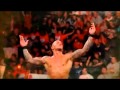 Randy Orton old theme song + new Titantron 
