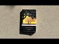 (Part 30) 📕 East of Eden 📕 | Chapter 27 | John Steinbeck