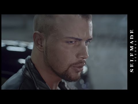 KOLLEGAH - Alpha (Official HD Video)