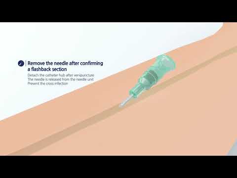 MagiCath 2 (매지캐스 2)