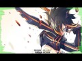 Misun - Eli Eli (Maduk Remix) 