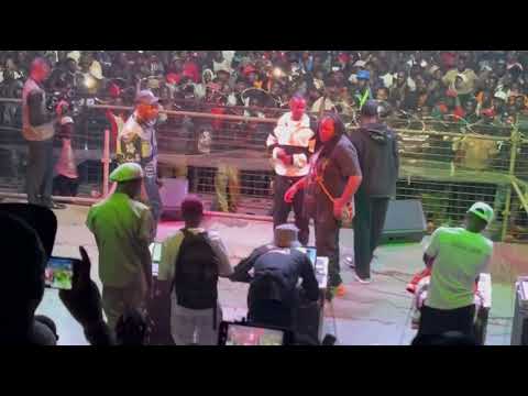 Khonangale vs Mbida D & Mad Viper Final (First time)yanakidza vanhu live National Cup Clash 2025